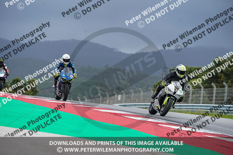 motorbikes;no limits;peter wileman photography;portimao;portugal;trackday digital images
